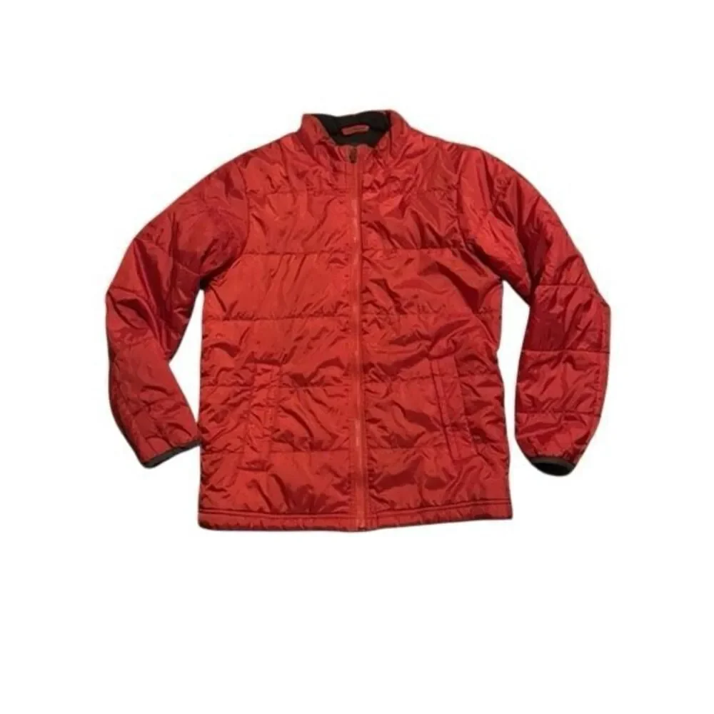 GAP KIDS PUFFER JACKET